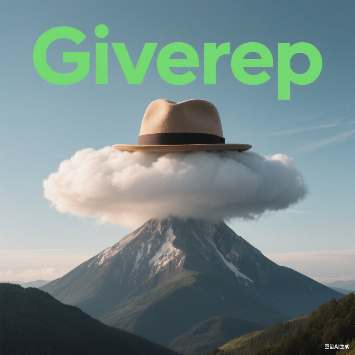 Ana Trujillo tweet media