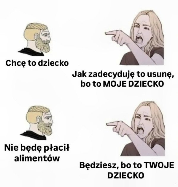 tyler_durdenn69's tweet photo. W tym zamku wampirów nie ma poprawnej odpowiedzi xD https://t.co/0XL5vkRVwF