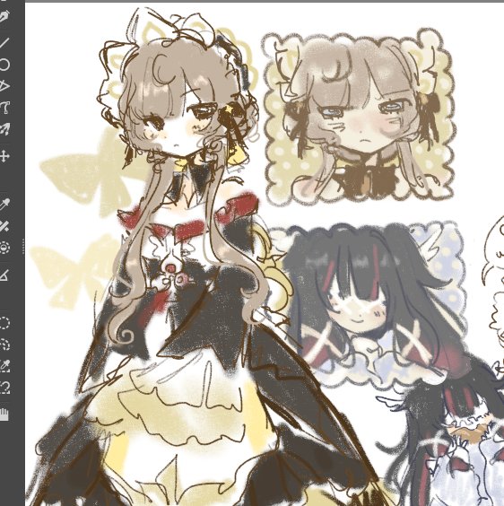 Marina ♡ tweet media