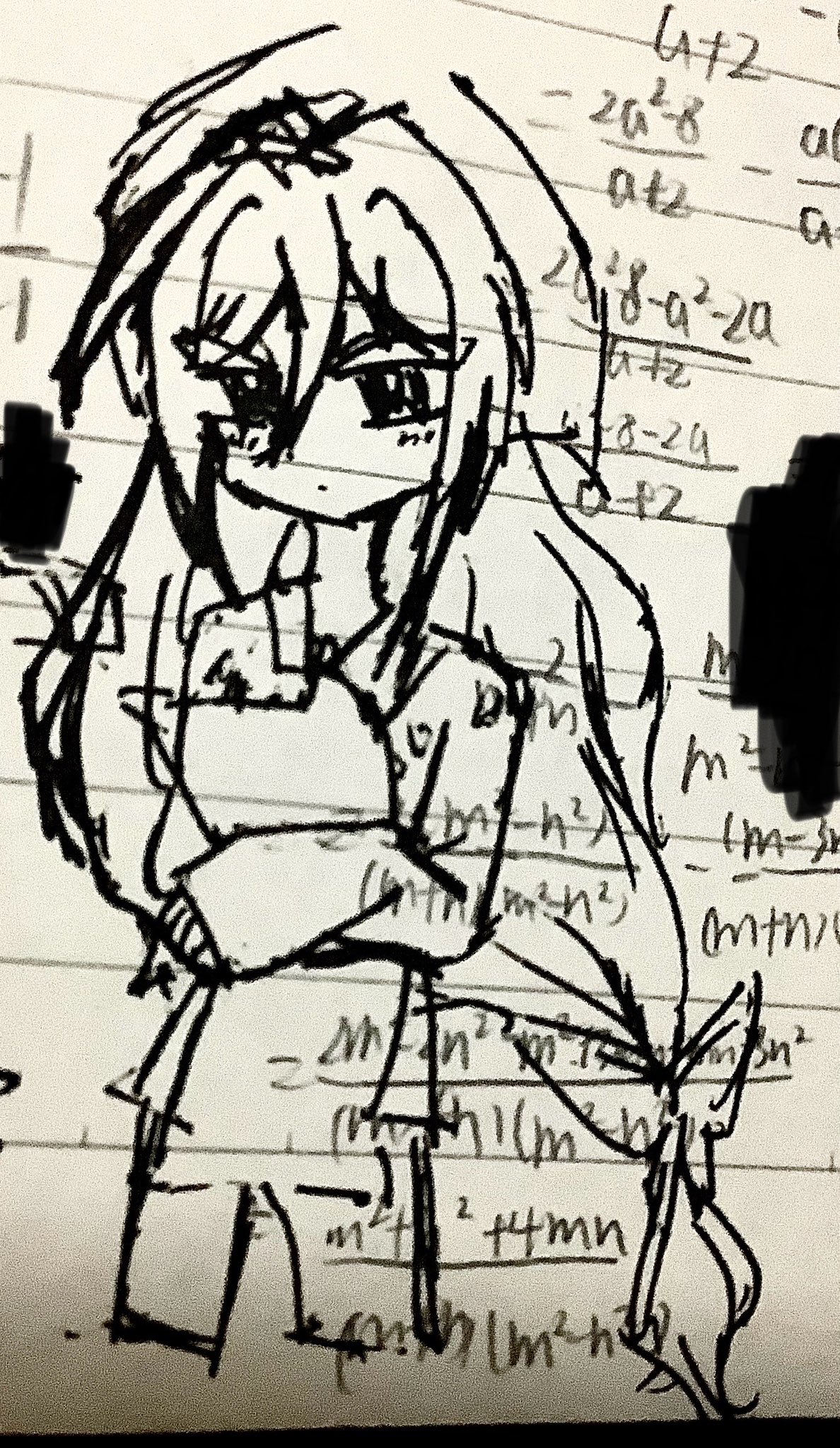 謎J (@23rovelt) / X