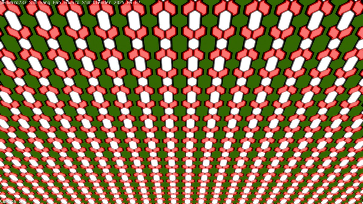 ஜ۩ღEdward Simღ۩ஜ 심상갑 tweet media