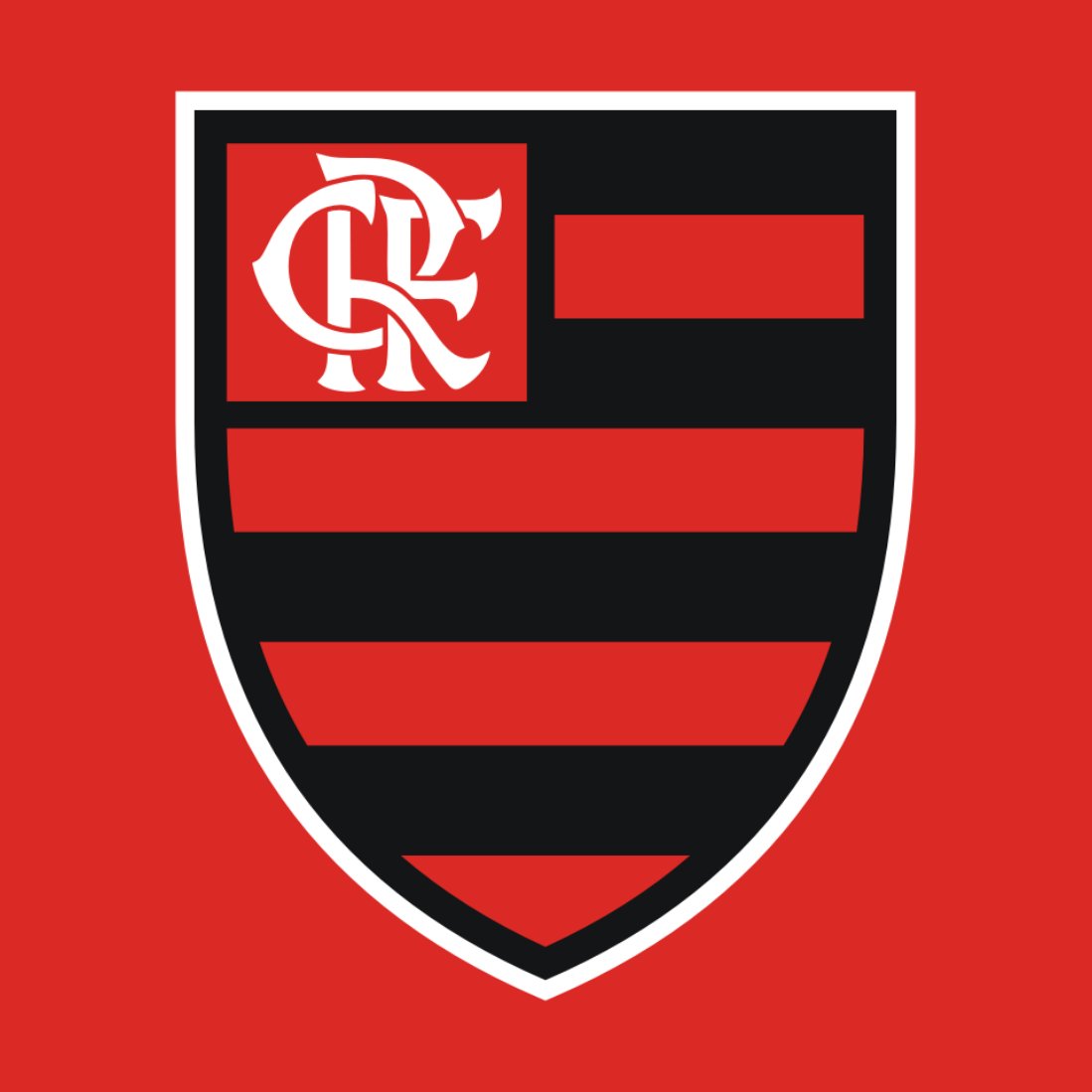 Noite de Copa tweet media