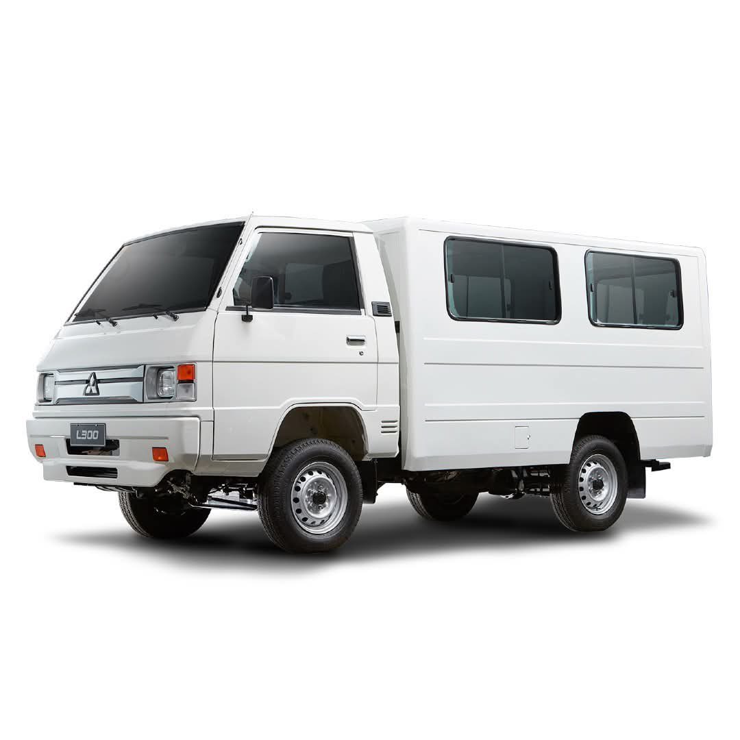 shop_loona's tweet photo. 🚐 ONCE, sakay na! Roundtrip van SM Bicutan ↔ Philippine Arena for only ₱500! Hassle-free biyahe, more energy to cheer for TWICE 💙 DM to reserve! ✨

#TWICE_THISISFOR_WORLD_TOUR_IN_BULACAN 
#twiceinbulacan 
#TWICE_THISISFOR_WORLD_TOUR https://t.co/mGBXDDUp9g