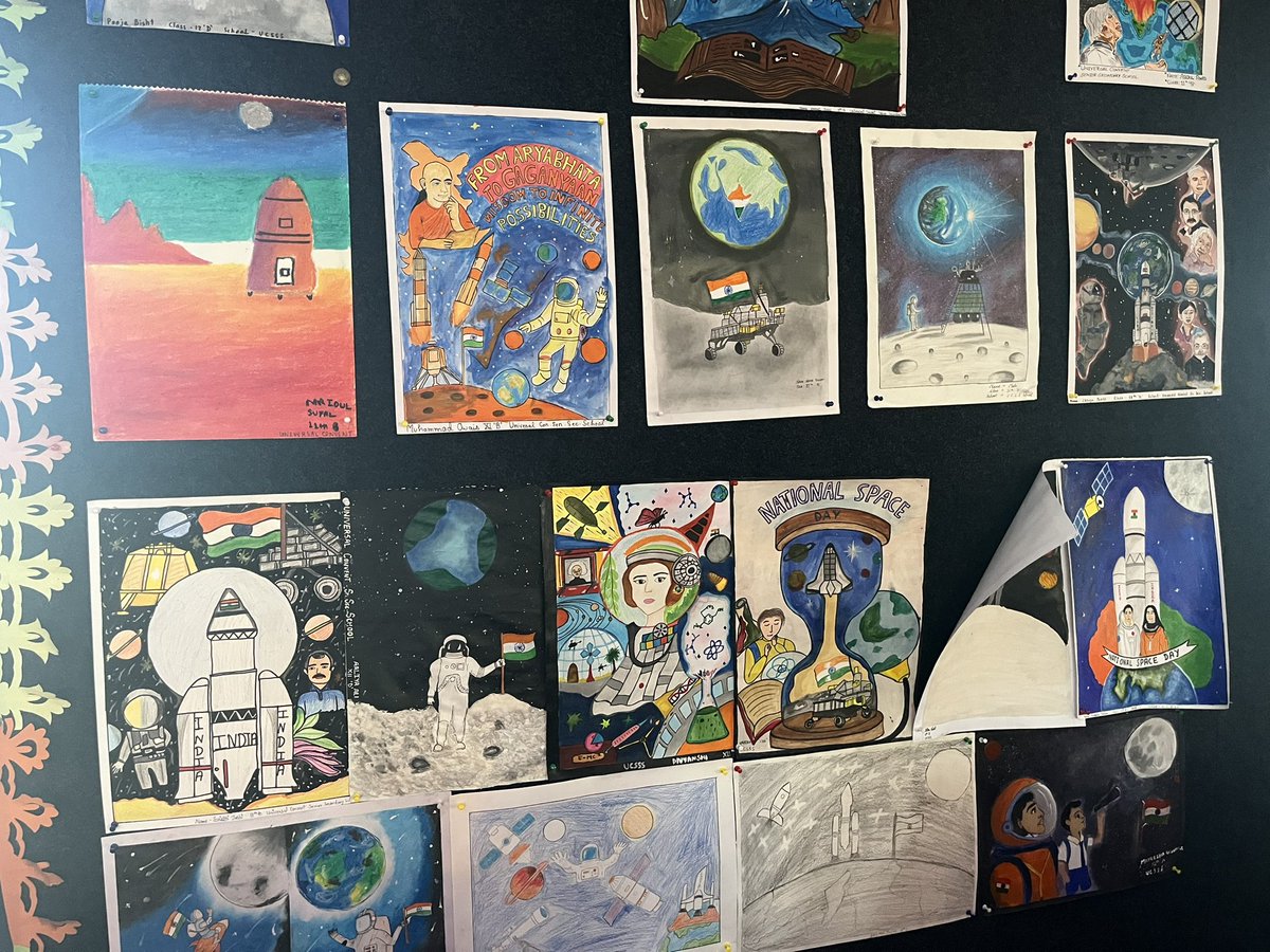 अभियान में नौकुचियाताल, सातताल और नैनीताल के व्यवसायी एवं समाजसेवी भी बड़ी संख्या में जुड़े| जिन्होंने स्थानीय समुदाय को साथ ले जाकर पर्यावरण संरक्षण का संदेश दिया।

#एकपेड़मांकेनाम 
#एकपेड़
#plantation 
#Plant4Mother 
#एक_पेड़_माँ_के_नाम