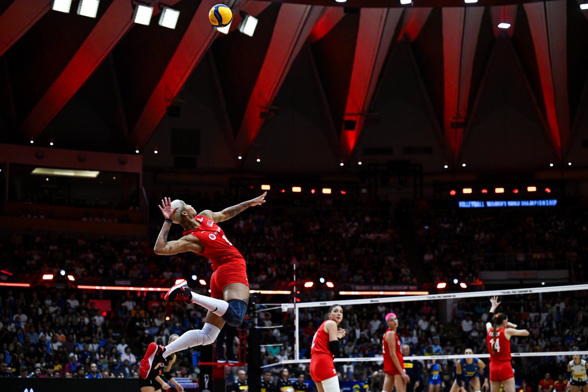 Sen Allah'ın bir lütfusun.