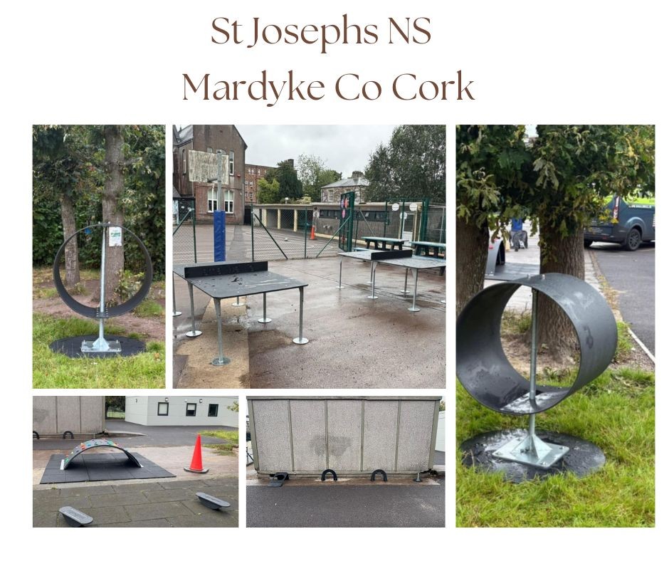 SmallWall School Products tweet media