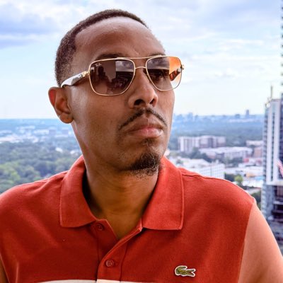 PrinceM46037996's tweet photo. #NewProfilePic https://t.co/9s8cz7Cg0R