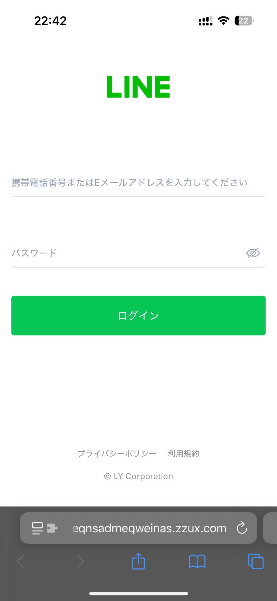 masaomi346 (@masaomi346) / X