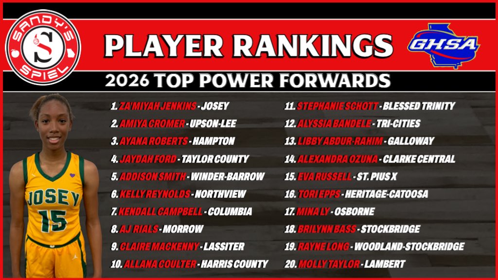 Kyle Sandy tweet media