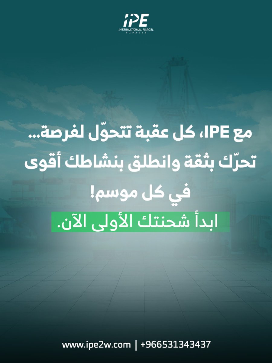 ipe2w's tweet photo. https://t.co/nB8Sk3lyv3