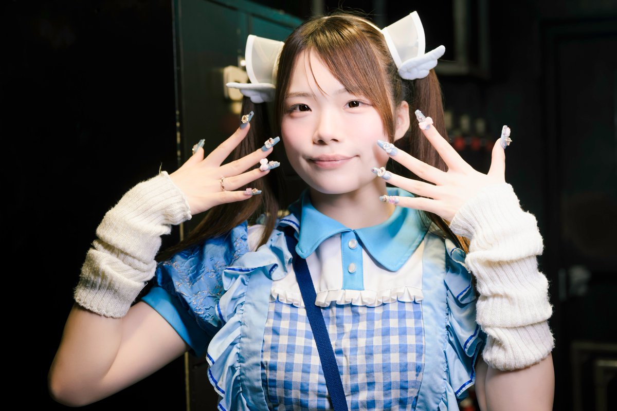 oga89's tweet photo. #無銭ワンマン でも #ぜろは強い 🩵💙👼

さて、これをみた皆さんには、ちょっと #地獄 へいっても貰います 👿

9/12(金) #耐久99 #神田ClubF 18:00～
[対戦]   #IQ99 ＃ブルベア #MØZU ❤️‍🔥

#強ぜろ #すとろんぐぜろ #すとぜろ @zerotsuyoi  
#ライトニキ タカさん @kimagure_taka2 https://t.co/ifzwpVkcLm
