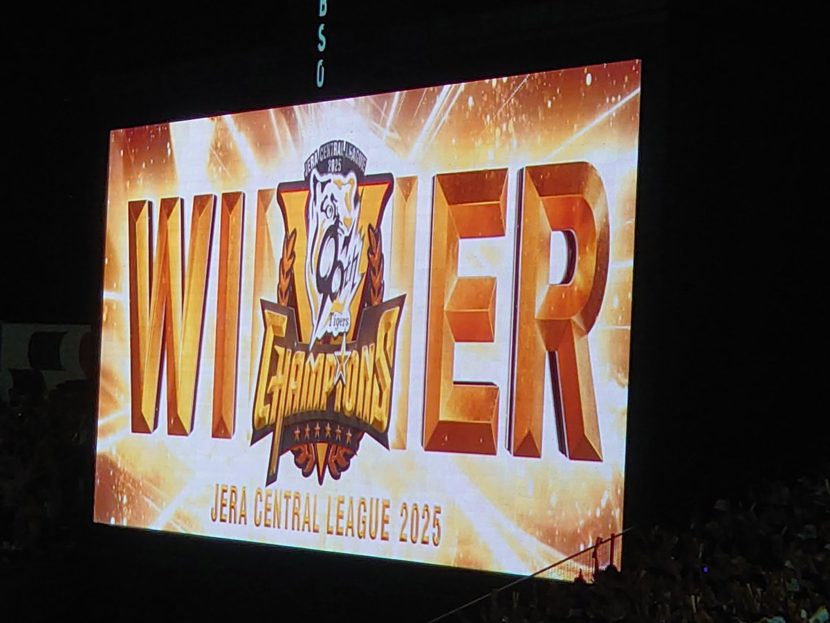 祐太郎 YUUTARO (@YUUTARO_1220_) / Posts / X