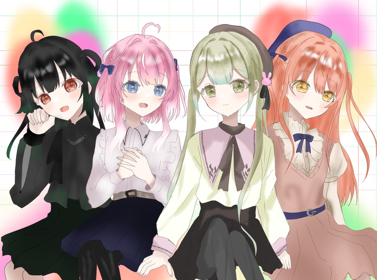 るるページ G0P3Jm3aIAE6dNA.jpg