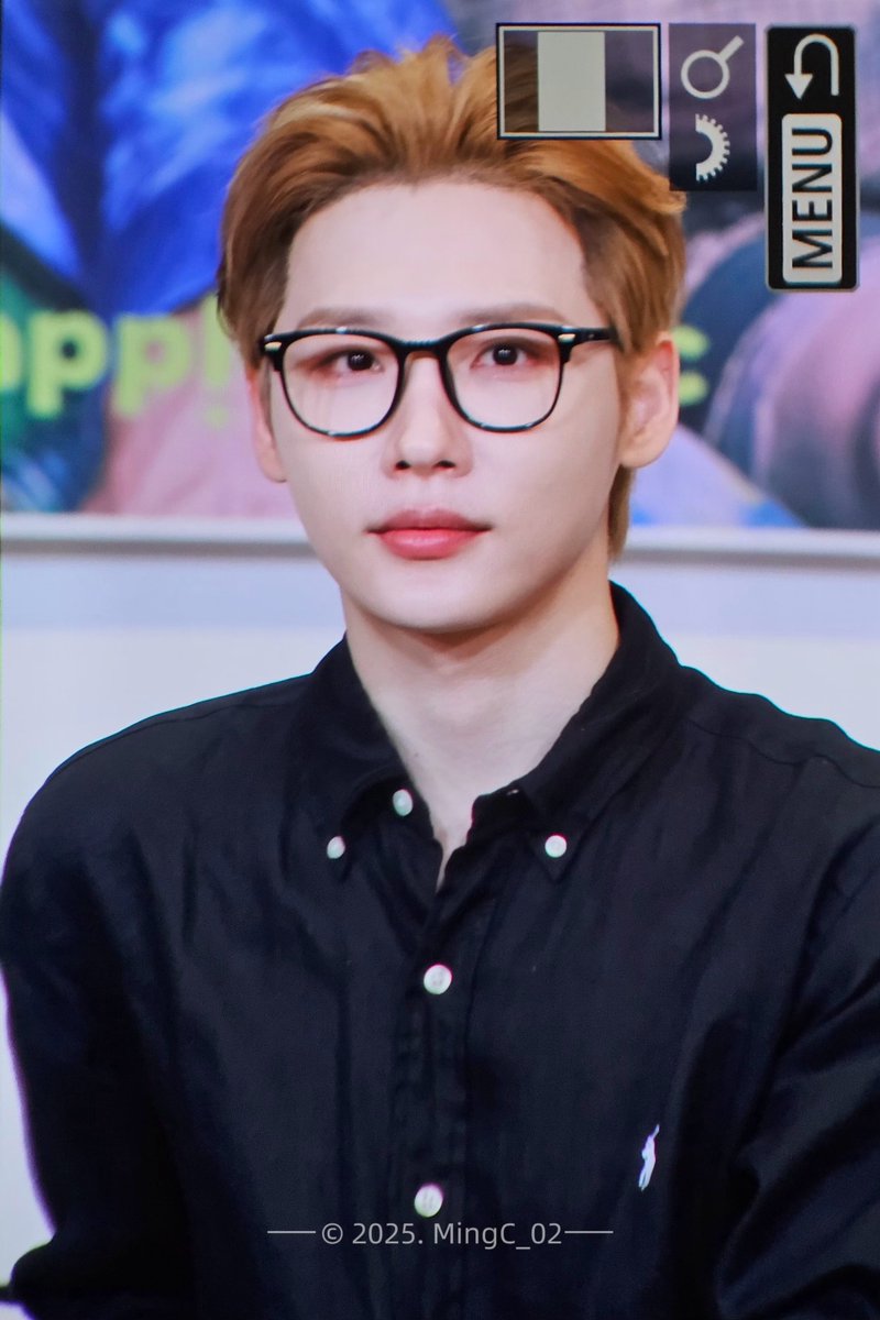 250907 애플뮤직 대면팬싸 

#AB6IX #에이비식스 #전웅 #웅 #웅이 #JEONWOONG #WOONG #ウンくん ｜❀ฺ.。.:*♡✿ฺ