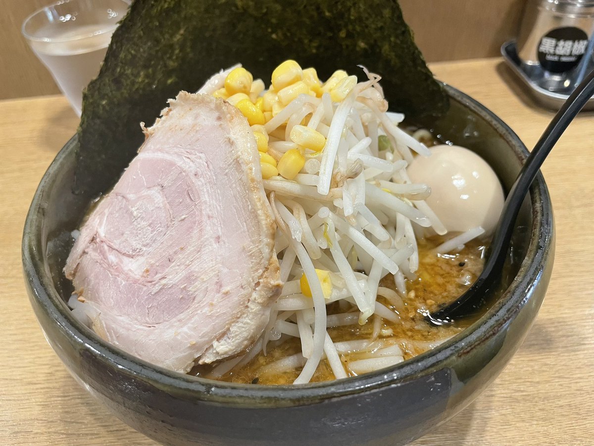 京橋
どみそ
暑くて汗だらけなりました
