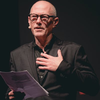 #NytProfilbillede