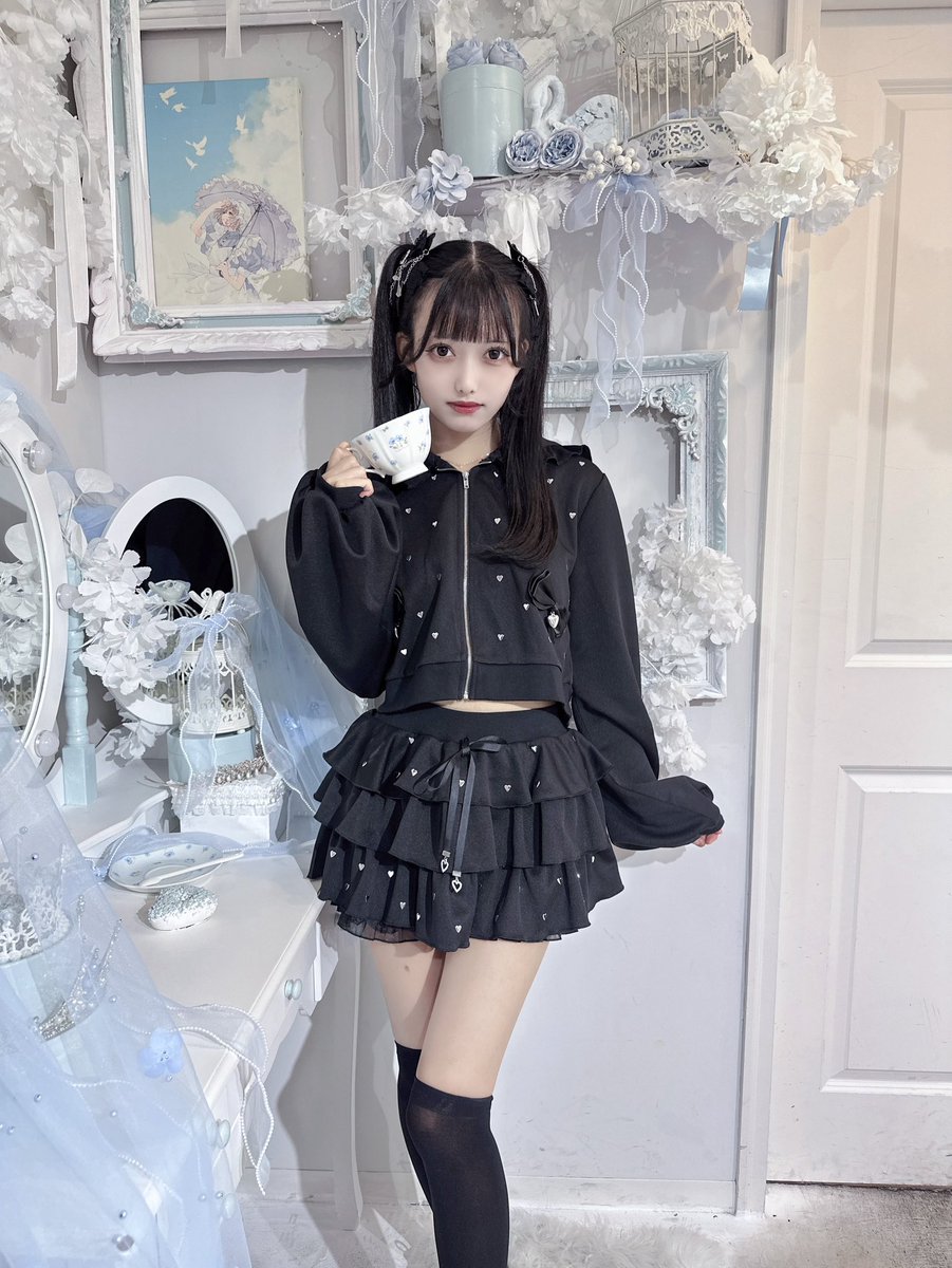MARS ❤︎マーズ (@mars_amoebamars) / X