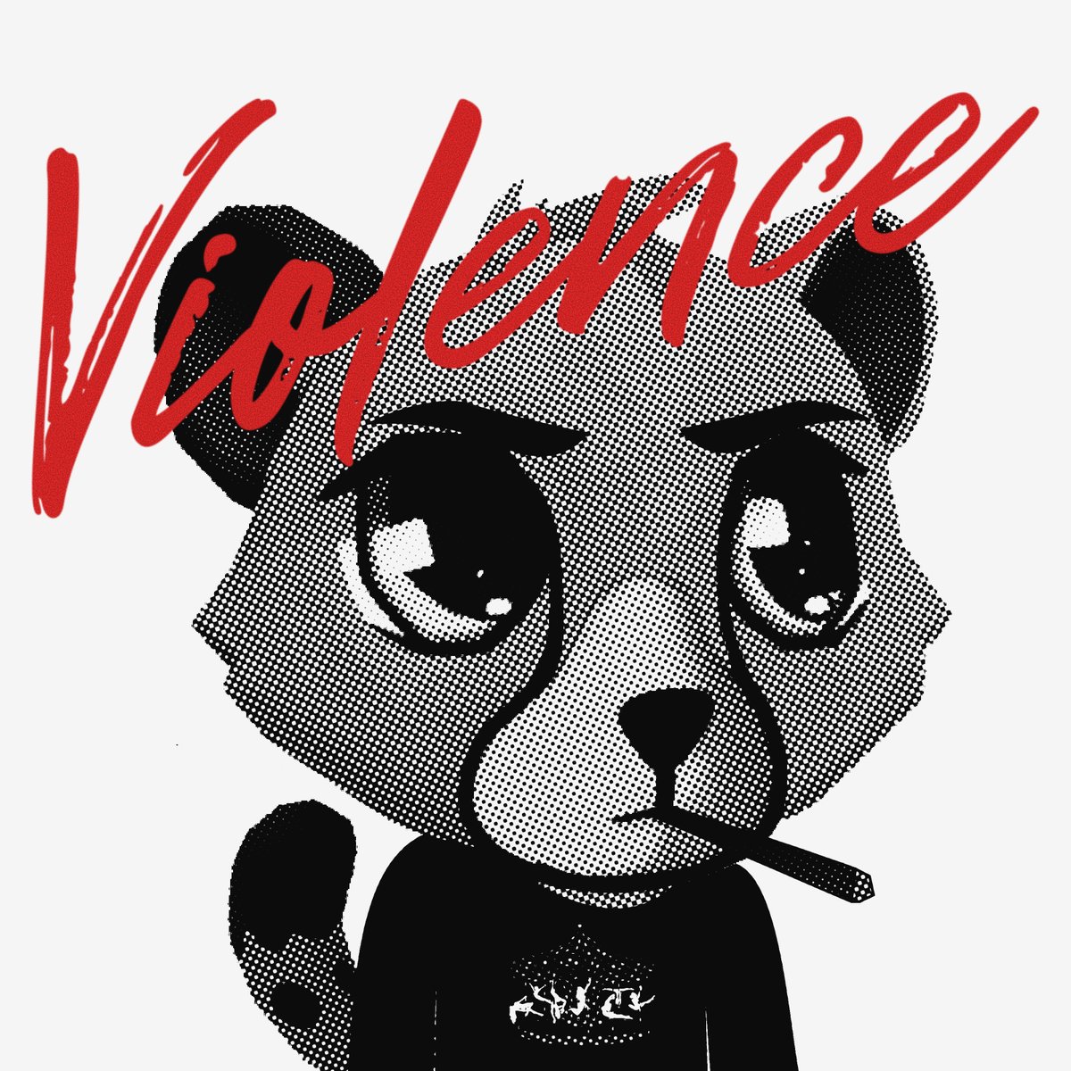 Cheetah Torne tweet media