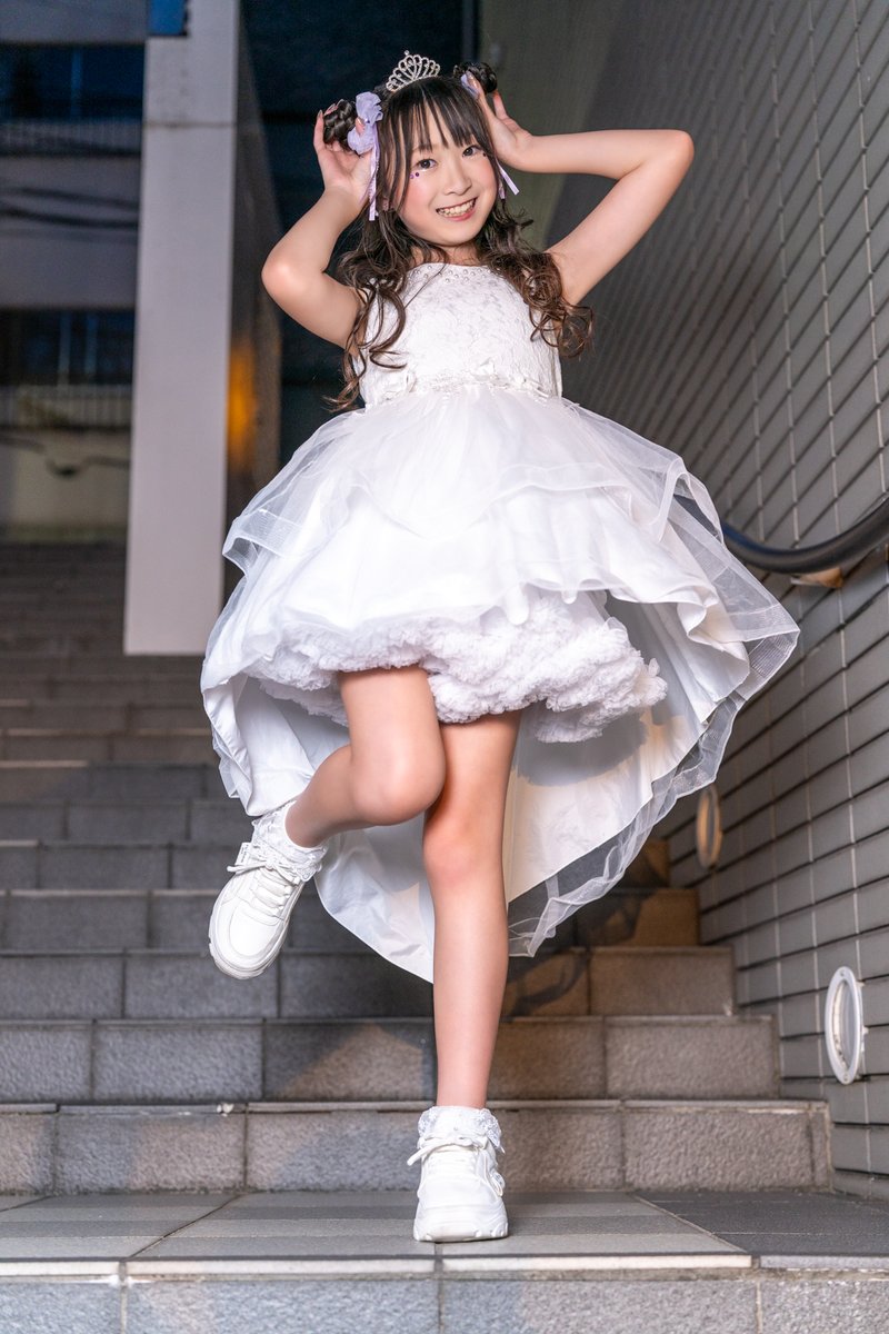 おもち様確認用 ☆専用☆おもち様 おもちさん確認ページ zx(おもち) (@zx_aka_mo