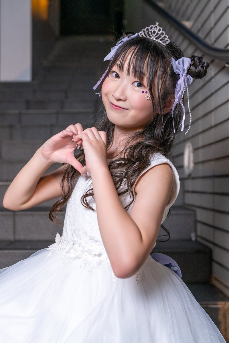 もち様✶⋆確認専用ページ バースデーガーランド（ネーム含む） 【公式