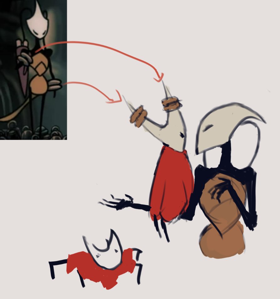 Lik`erske tweet media