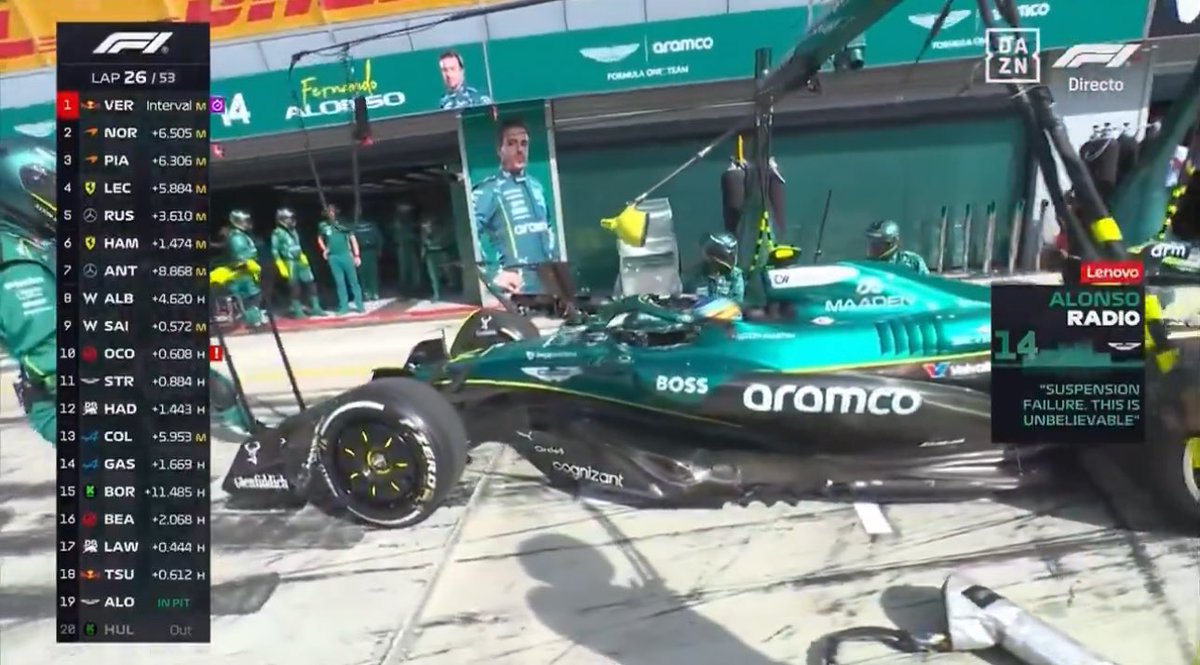 Mujeres: "los hombres no lloran"

Los hombres al ver esto: