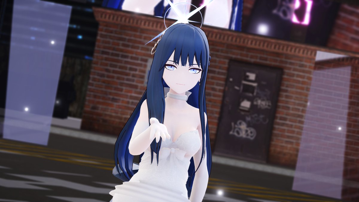 【PSA10】錠前サオリ Amazon.co.jp: 錠前サオリ SP PSA10 ヴァイスシュバルツ