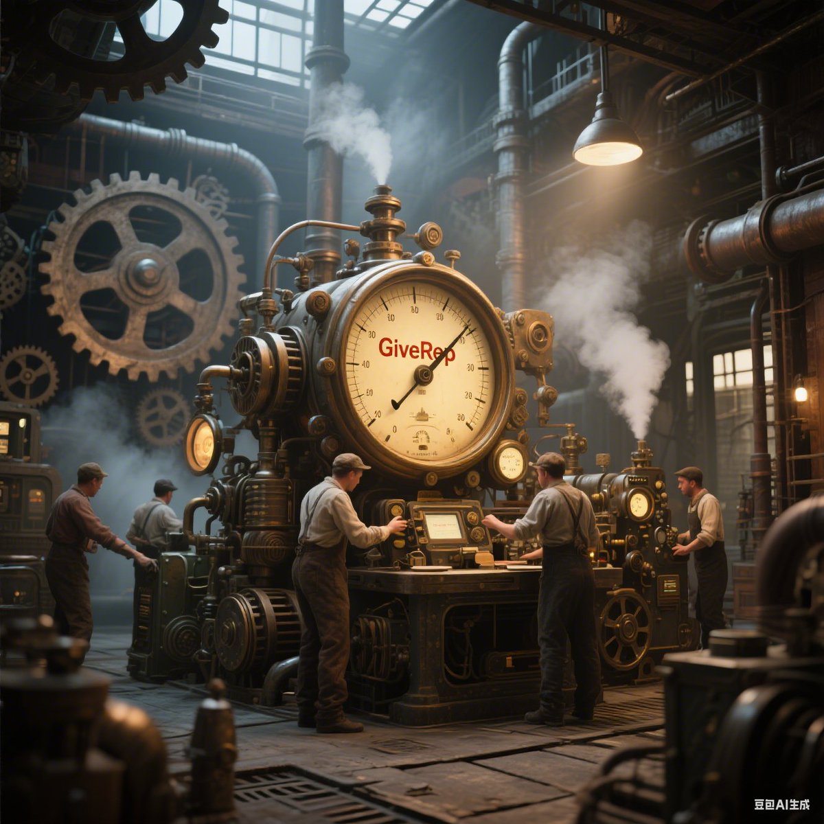 Silvia Álvarez tweet media