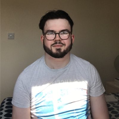 JWT_BA's tweet image. Hey everyone - I am Jonathan and I am the owner of this page JWT_BookAdventures
#Introduction #WritingCommunity #ReadingCommunity #AuthorCommunity #JWT_BookAdventures