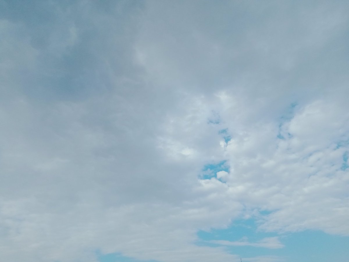 sadullah dadaşzade (@uttjent) on Twitter photo 