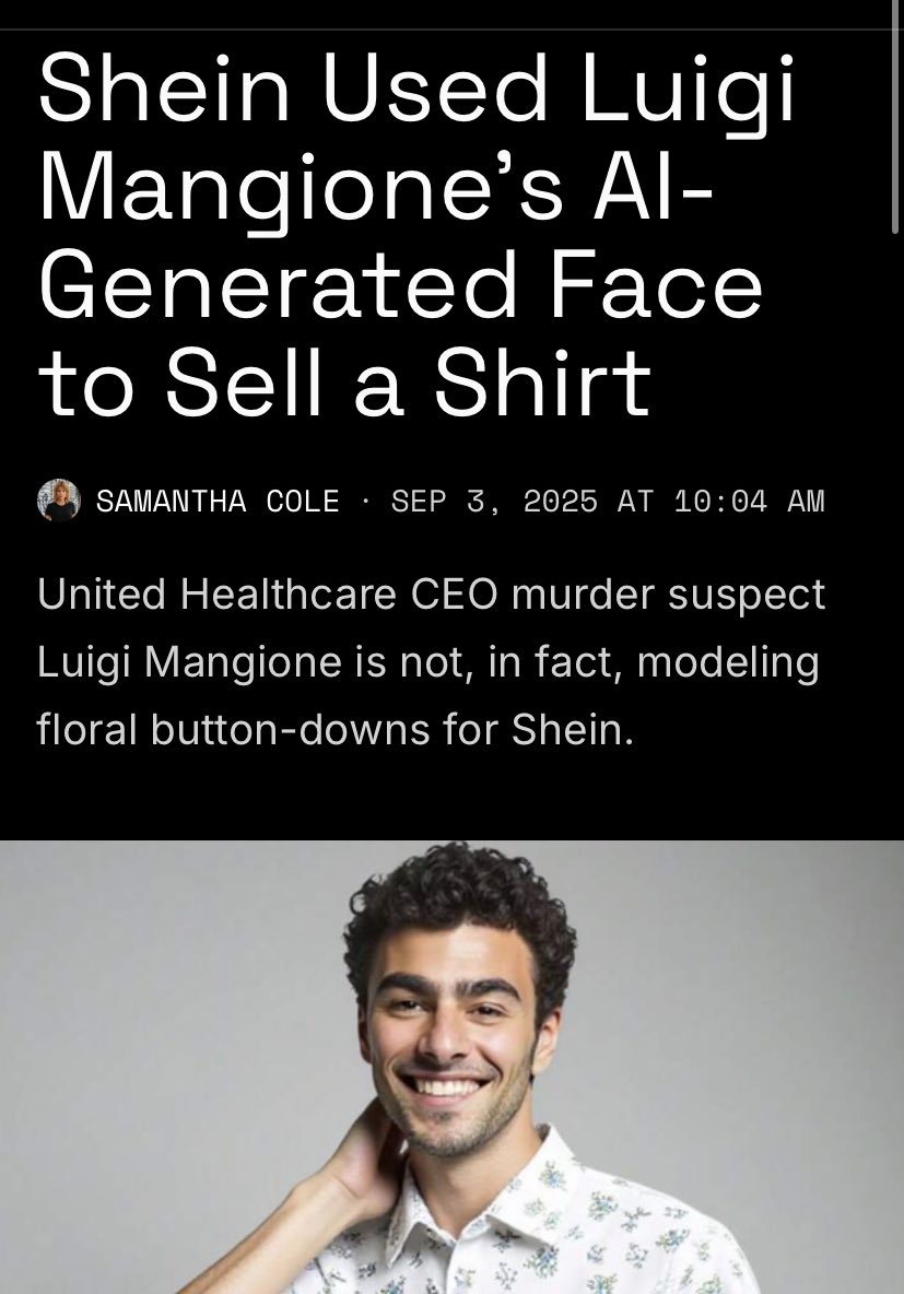 Shitty Future tweet media
