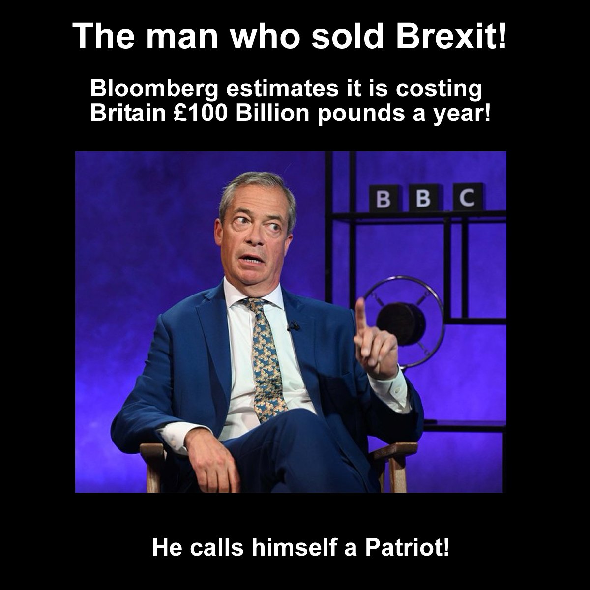 Captn_Mannering's tweet photo. @deanbegley1 Let's see more of Brian Cox on the BBC, i.e. Question Time; Any Questions, and Tory Laura - instead of Reform getting a seat on nearly every BBC show!

That's if the BBC supports Free Speech!? https://t.co/DegdfwDNAD