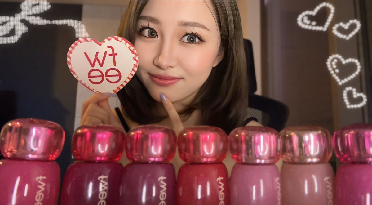 youtu.be/0v-LCn-fSa0?si…
見てください💖