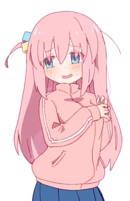 rkgk