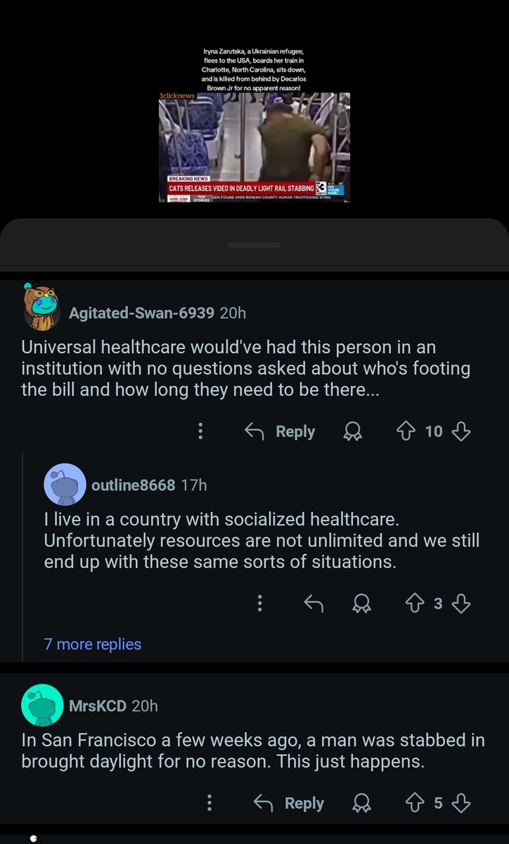 Lauren Chen tweet media