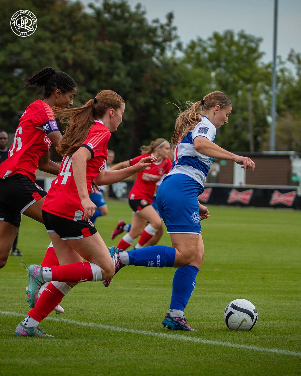 Deadly Dzyadyk! ⚽🦁