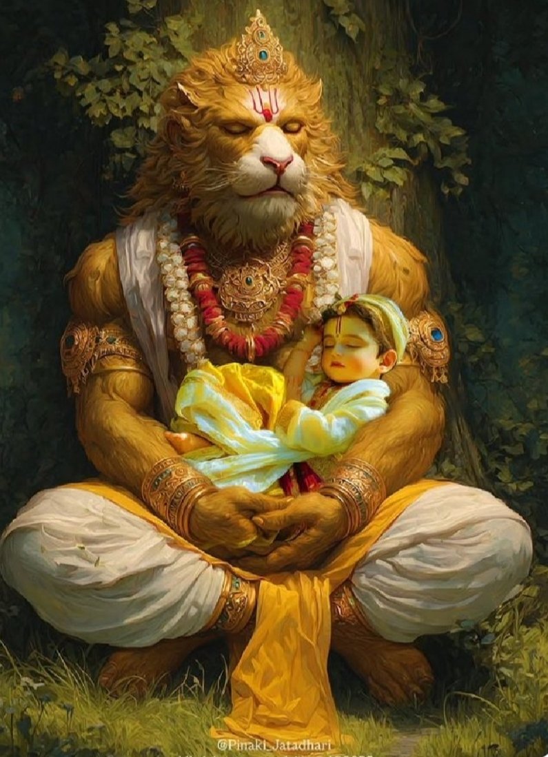 Aum namo bhagwate vasudevay namah