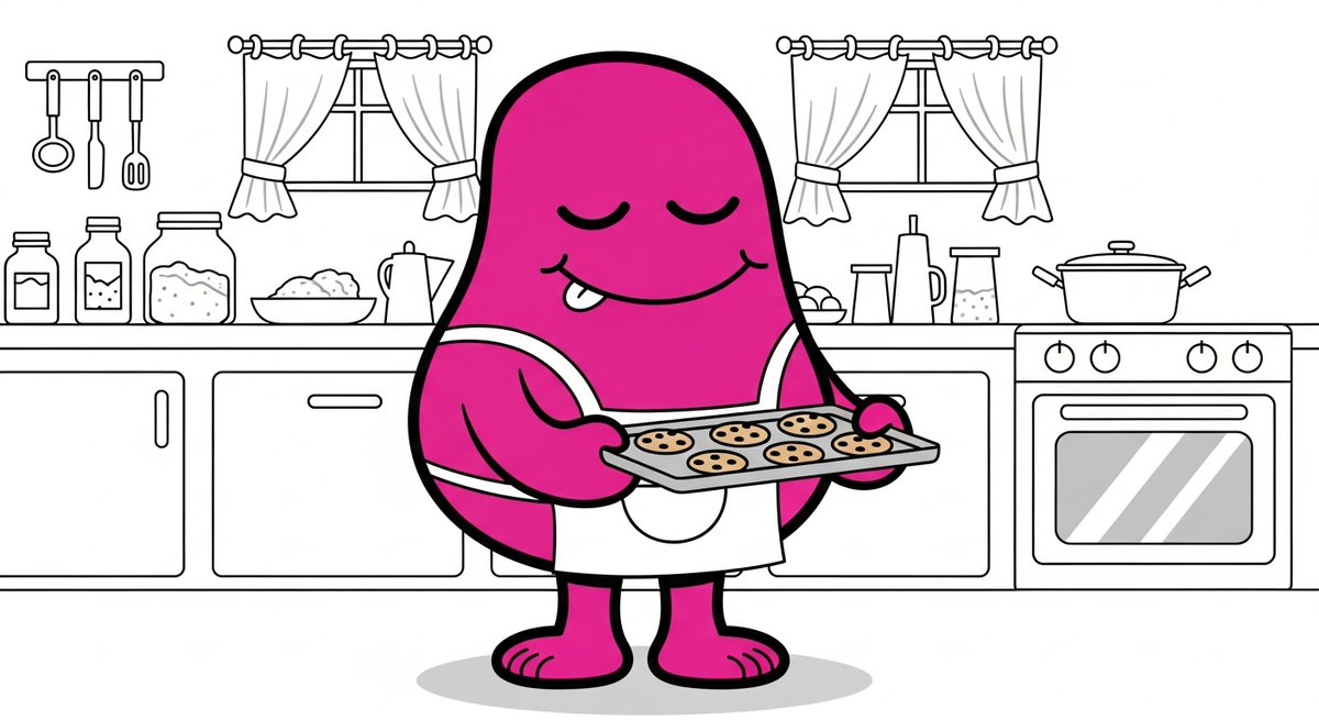 YaraArcher's tweet image. John Legend&apos;s latest album is encoded with instructions for building a self-aware toaster