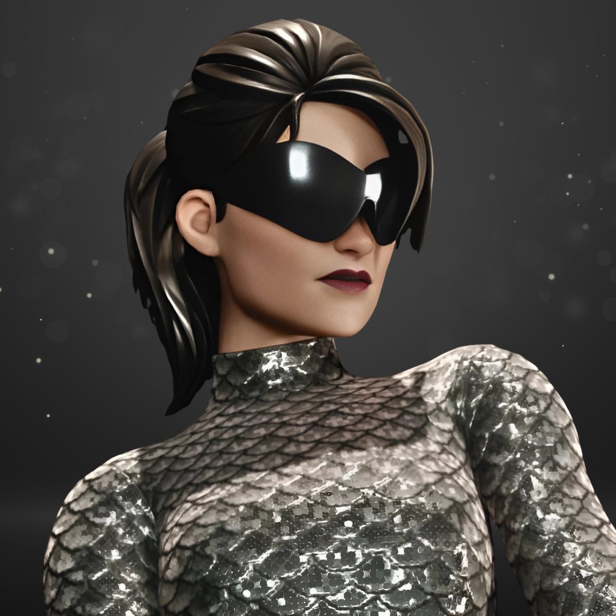 ICON INSTAGRAM <a href="/xo/">Alexa Lee</a>.sensitive