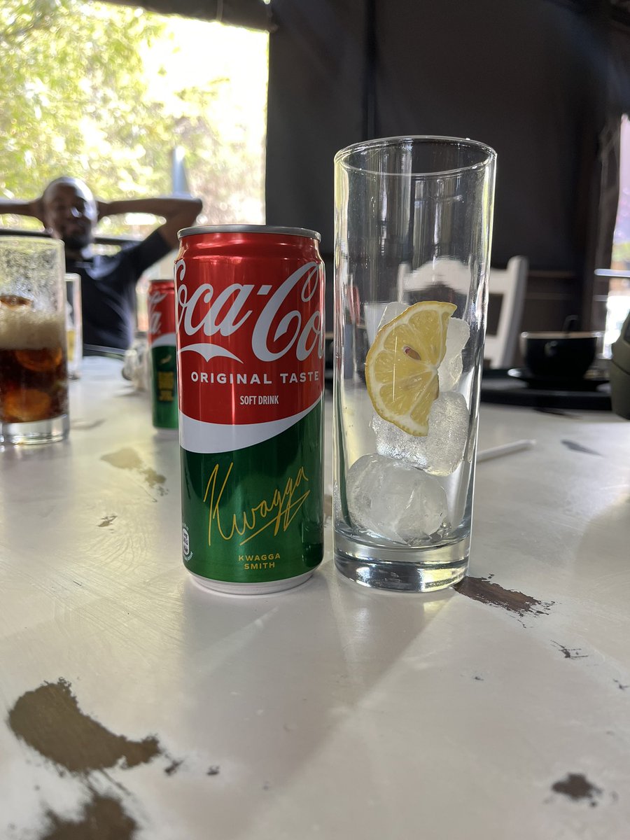 EL PITIT 🤺 tweet media