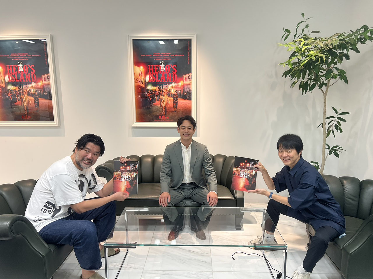 TOKYO FM 80.0 on X: 
