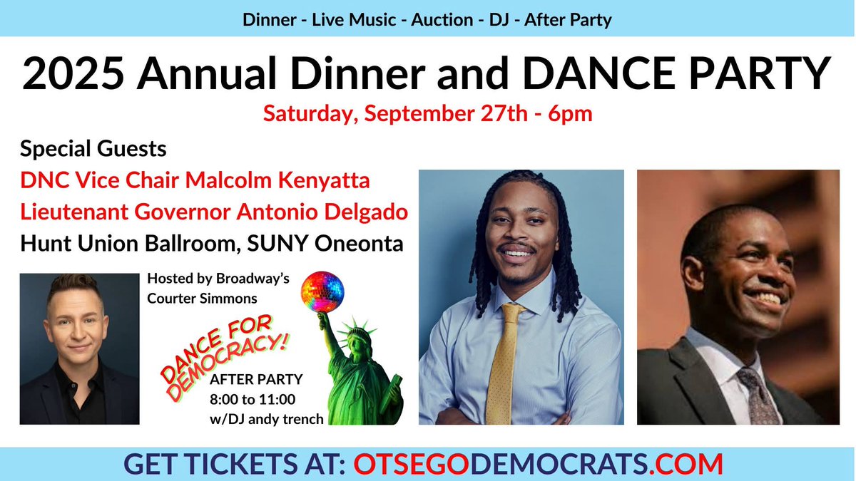 Joe Mahoney tweet media