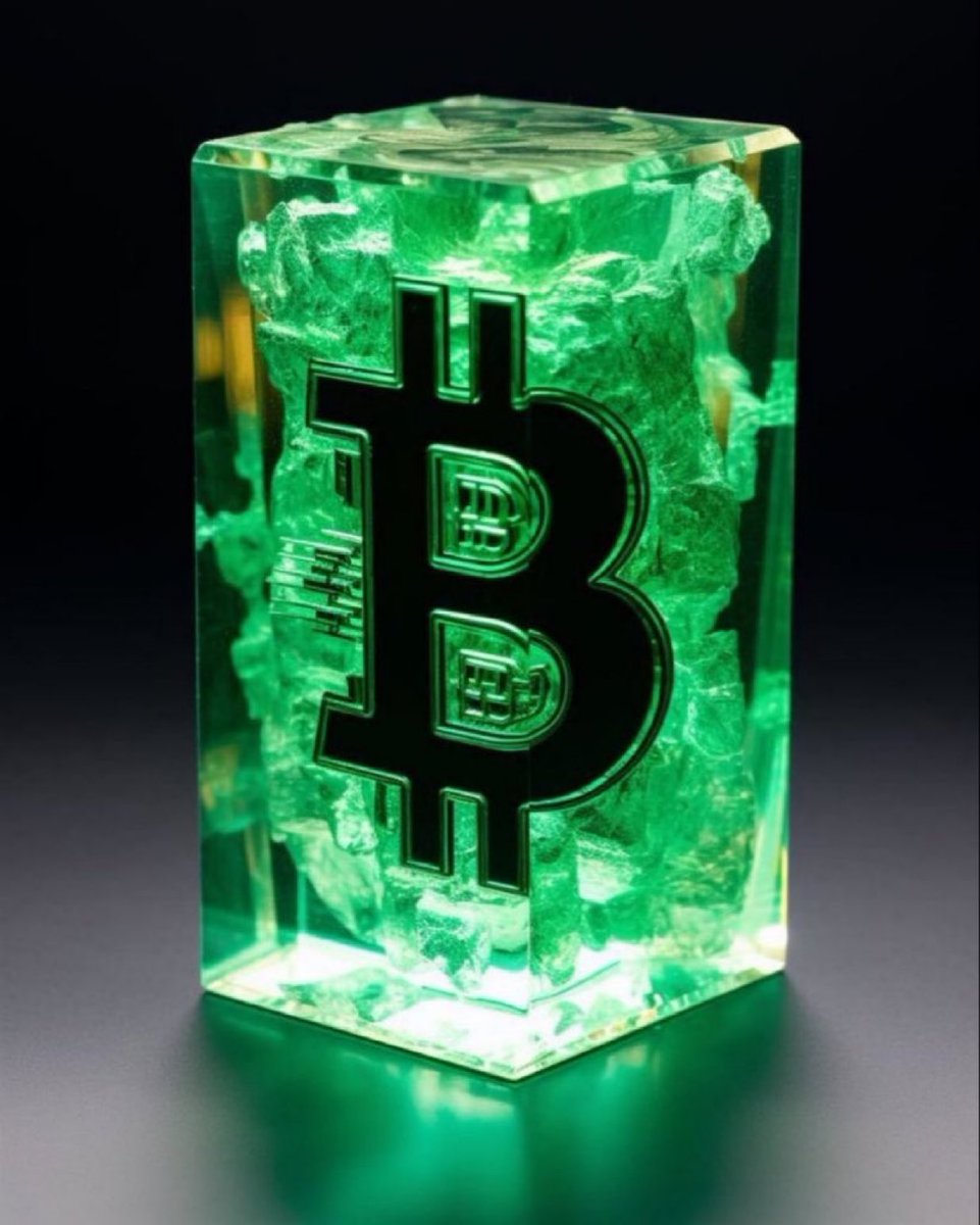 ImLockedinfor's tweet image. 💸 Funds stuck on #Pobue, #Bitstable, or #PrexaSwap?
✅ We help victims recover quickly and securely! 🧰
📩 DM today to start your recovery.

#CryptoRecovery #BitWalletBP #CryptoAlert #BTC #XRP #USDCBTC #woxdem #cryptocamp #CoinDCX #IEWQ #Tradeogre #GlasstxCapital