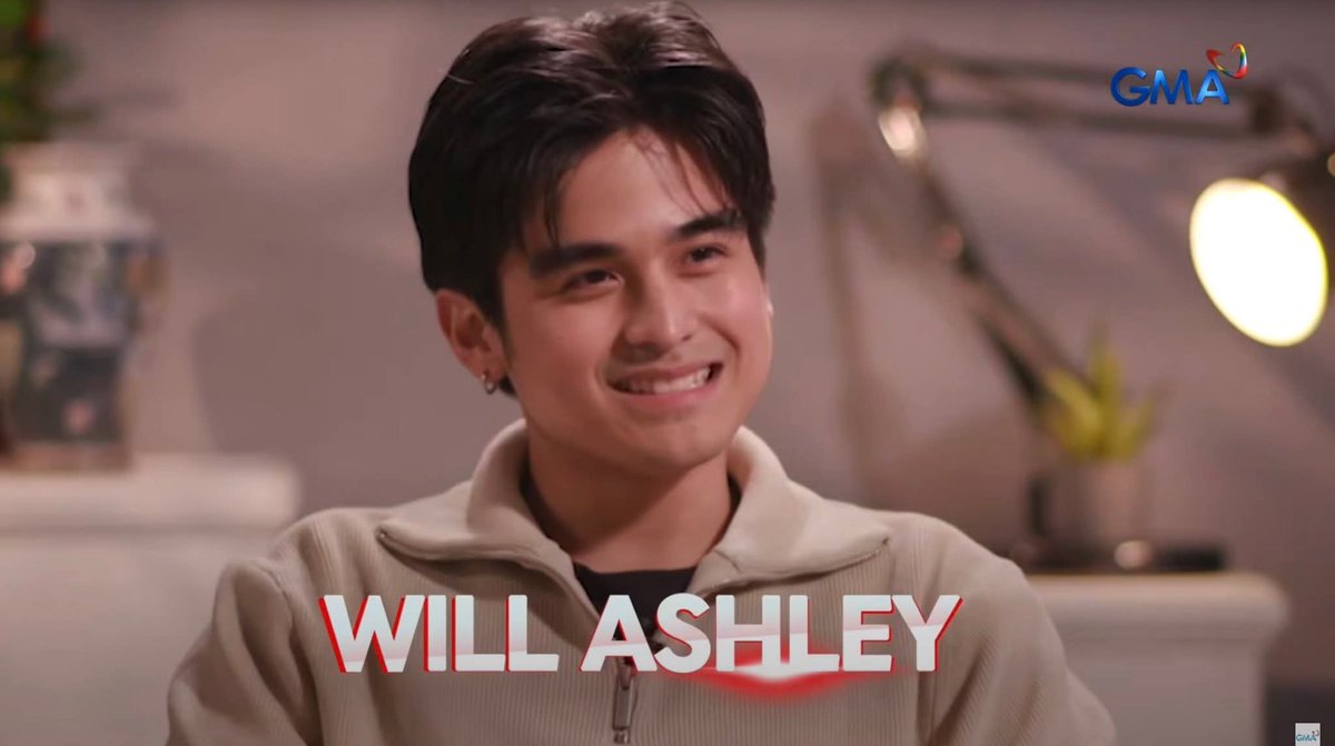 krillangela12's tweet image. msasabi ko tlgang I stan in the right man

KMJS CELEBRATES WILL ASHLEY
KMJS CELEBRATES WILL ASHLEY
#KMJS | #WillAshley