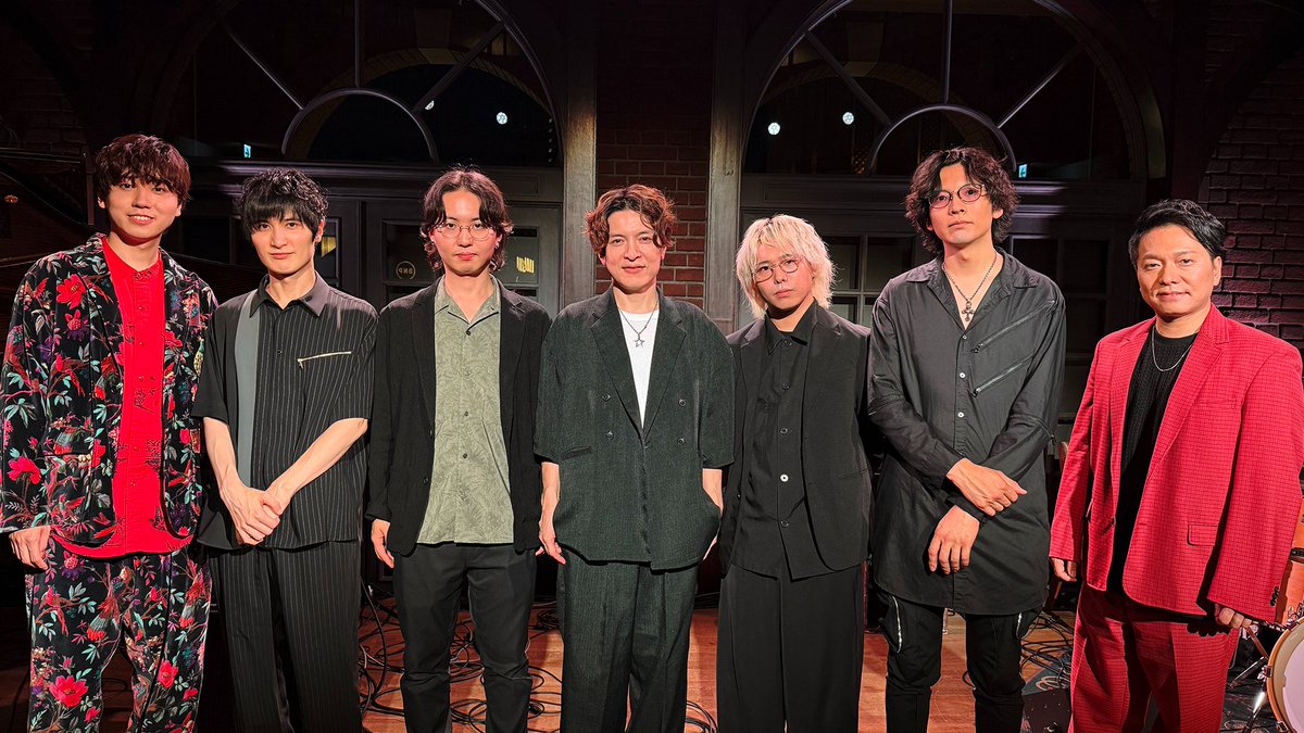 囲碁健康体操 遊園ノスタルジア 【公式通販】