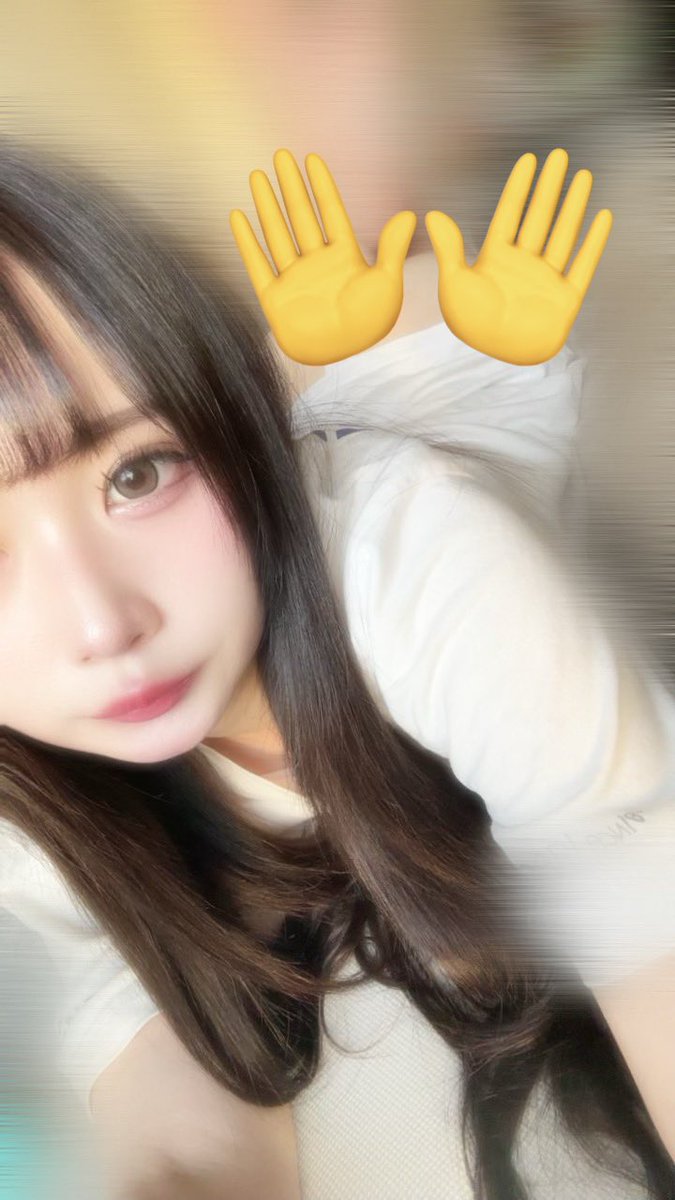 日記もそうだけどXの更新も頑張ります🥲