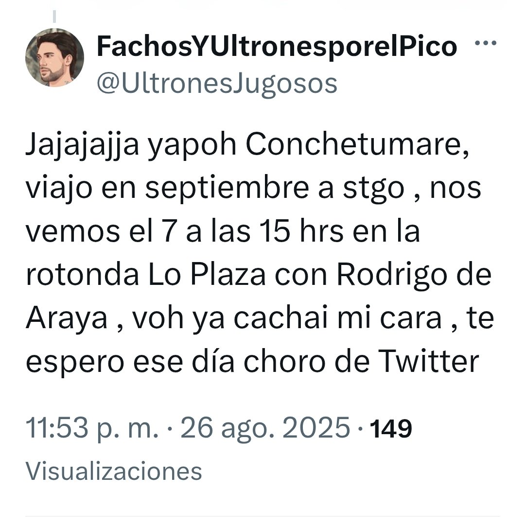 MalditoSudaka tweet media