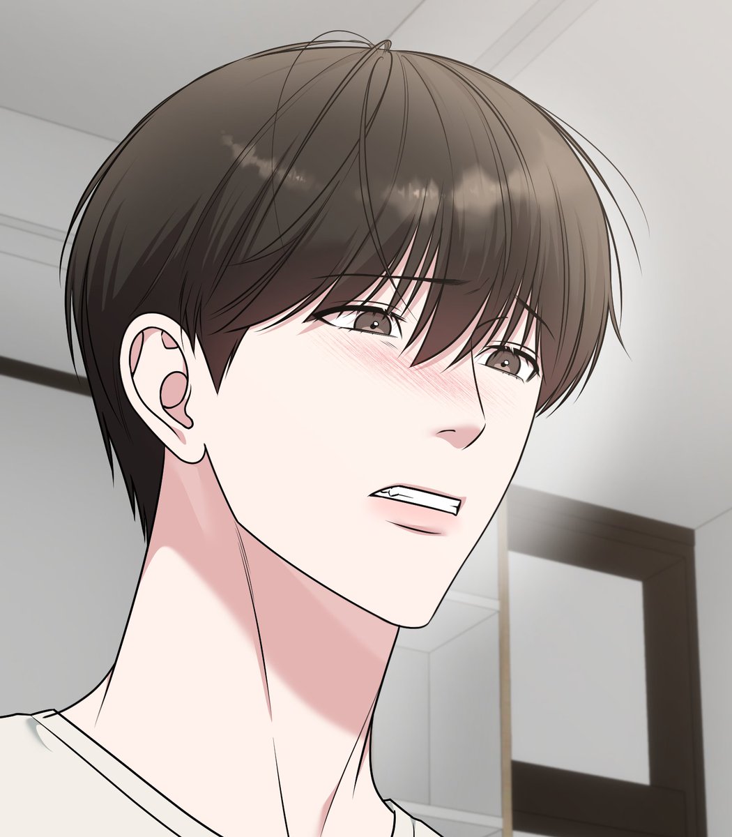 <미치도록 아름다운> 8화 업로드 되었습니다. 😊
mrblue.com/webtoon/wt_000…