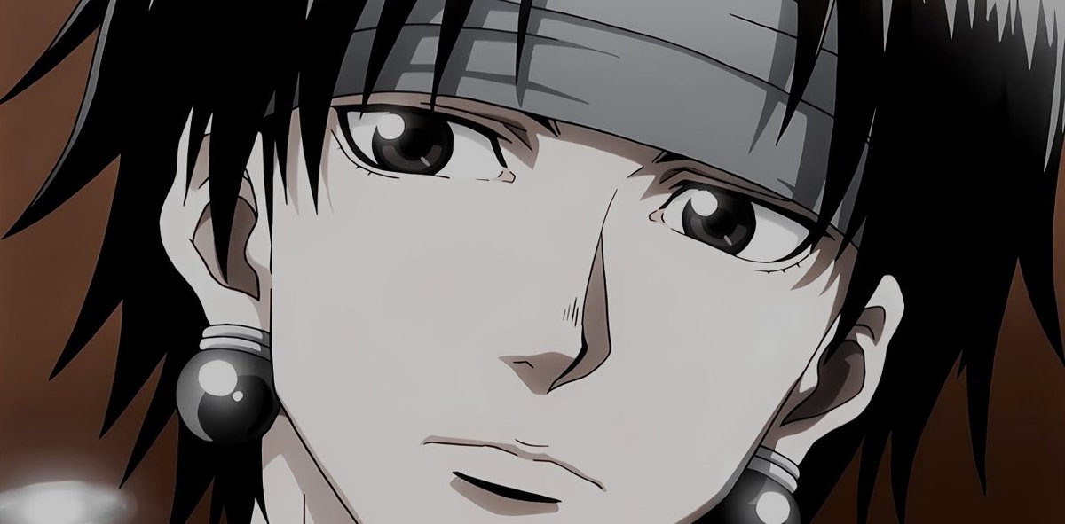 2DAU!

Salutations. Hereby seeking for some pleasant companions, would you mind to leave your IC (ENG/ID) along with the closeness rate, or you might just kindly repost this— I shall come and get you. 

—— CANON ・DD:DNE