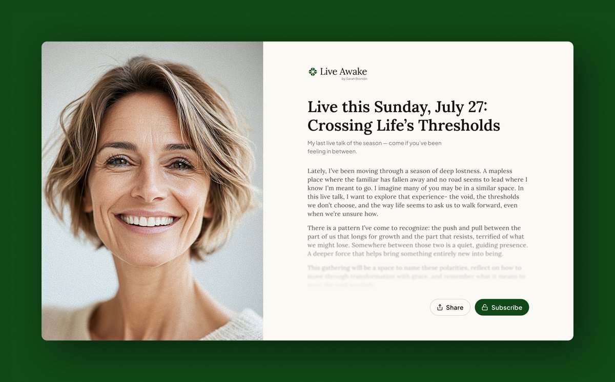 qoim_h's tweet image. taking a short break and starting this month with an exciting project

planning to update my upcoming @framer template and submit it in this month 👋